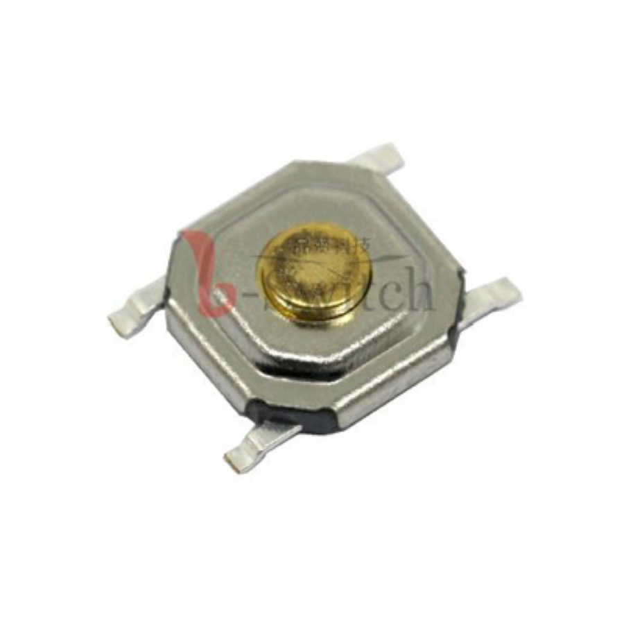 GT-TC084A-H015-L5-G-Switch